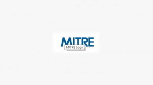 mitre