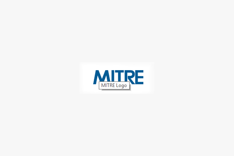 mitre