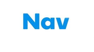 Nav