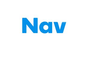 Nav