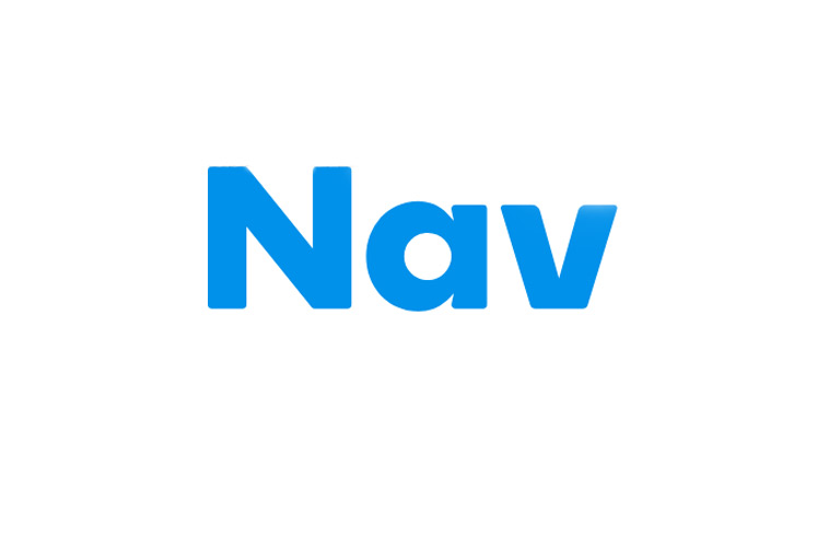 Nav