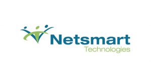 netsmart