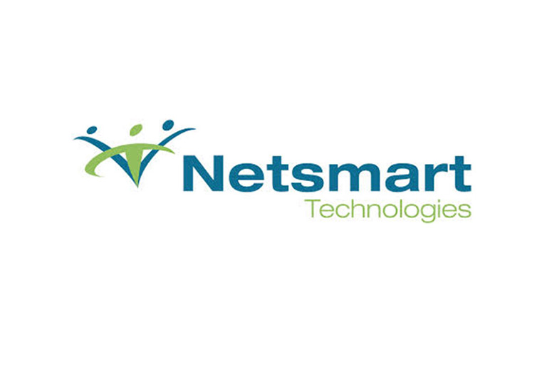 netsmart