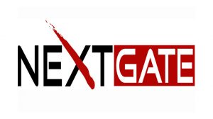 nextgate
