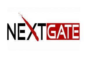 nextgate