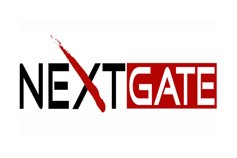 nextgate