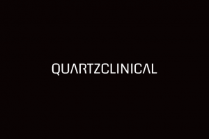 quartzclinical
