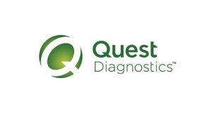 quest diagnostics