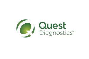 quest diagnostics