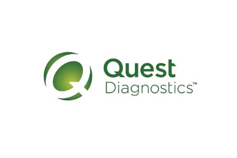 quest diagnostics