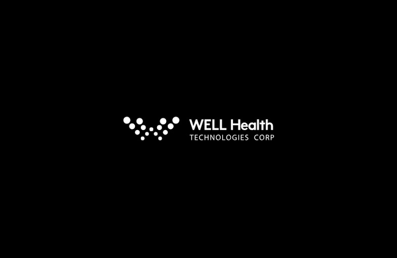 well health technologies