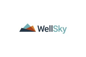 Wellsky