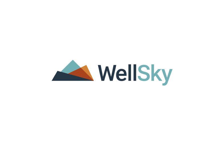 Wellsky