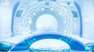 artificial intelligence market