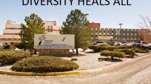 ehr interoperability