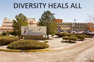 ehr interoperability