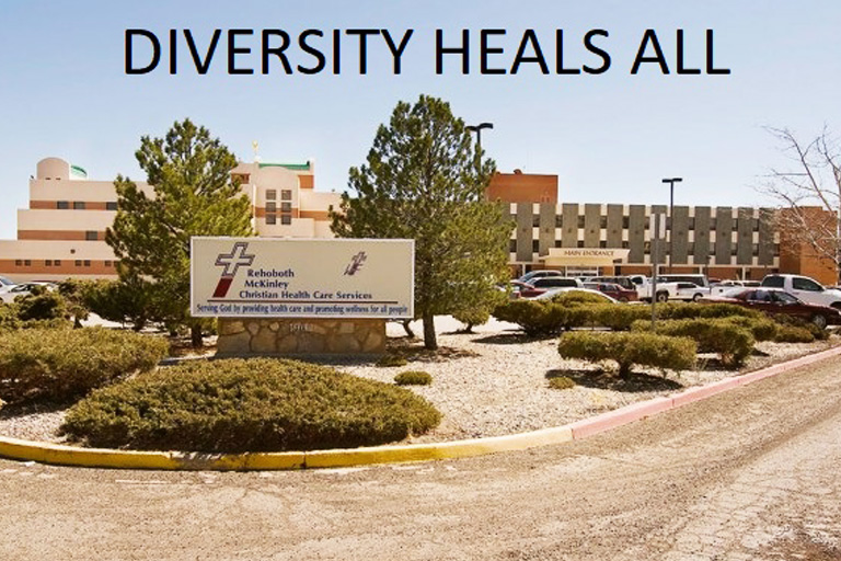 ehr interoperability