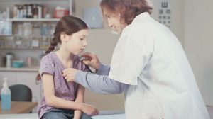 sinus dilation devices