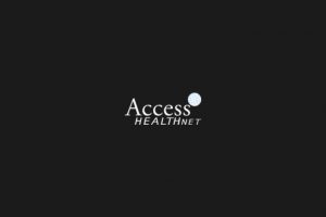 access healthnet