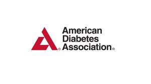 american diabetes association