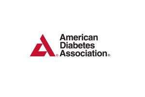 american diabetes association