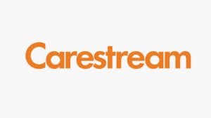carestream health