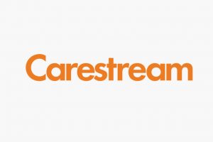 carestream health