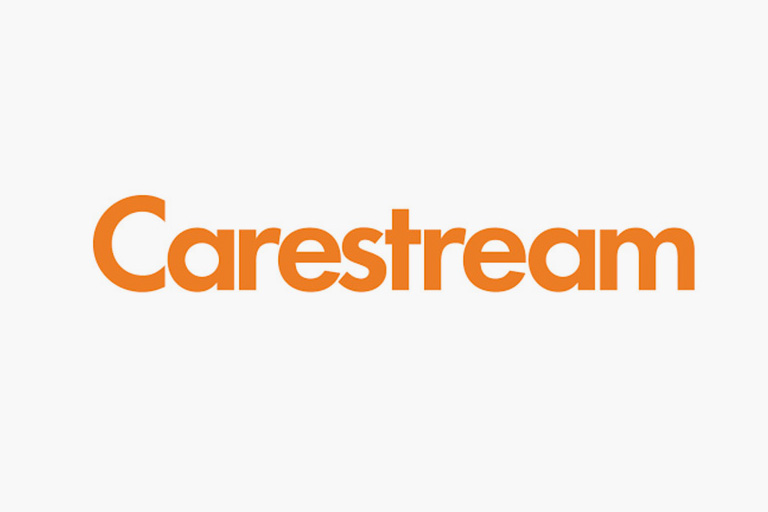 carestream health