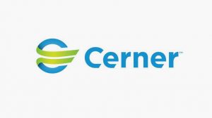 cerner ehr