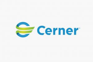 cerner ehr
