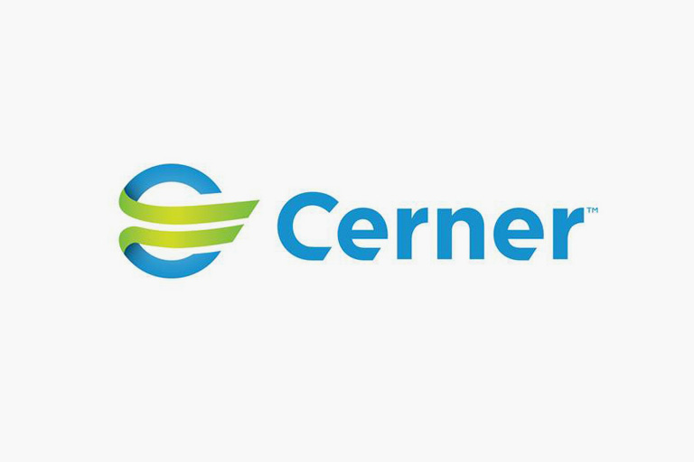 cerner ehr