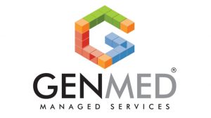 Genmed