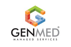 Genmed