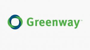 greenway health