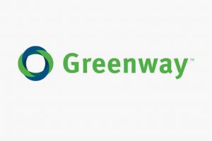 greenway health