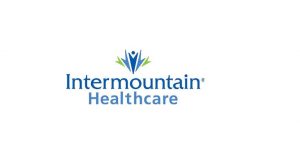 IntermountainHealthcare