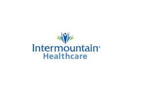 IntermountainHealthcare