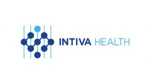 intiva health