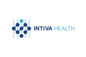 intiva health