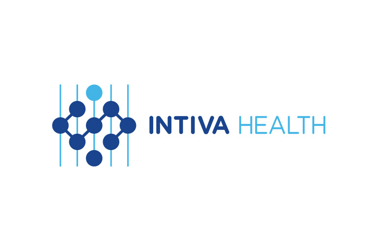 intiva health