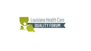 louisiana health care