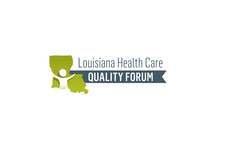 louisiana health care