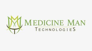 spring 2019 investor