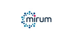 mirum pharmaceuticals