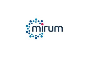 mirum pharmaceuticals