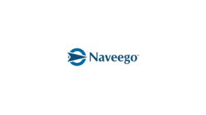 naveego
