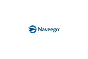 naveego