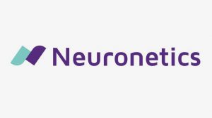 neuronetics