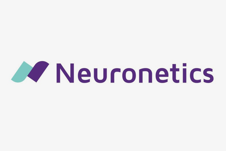 neuronetics
