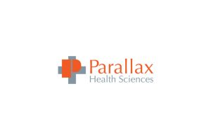 parallax health
